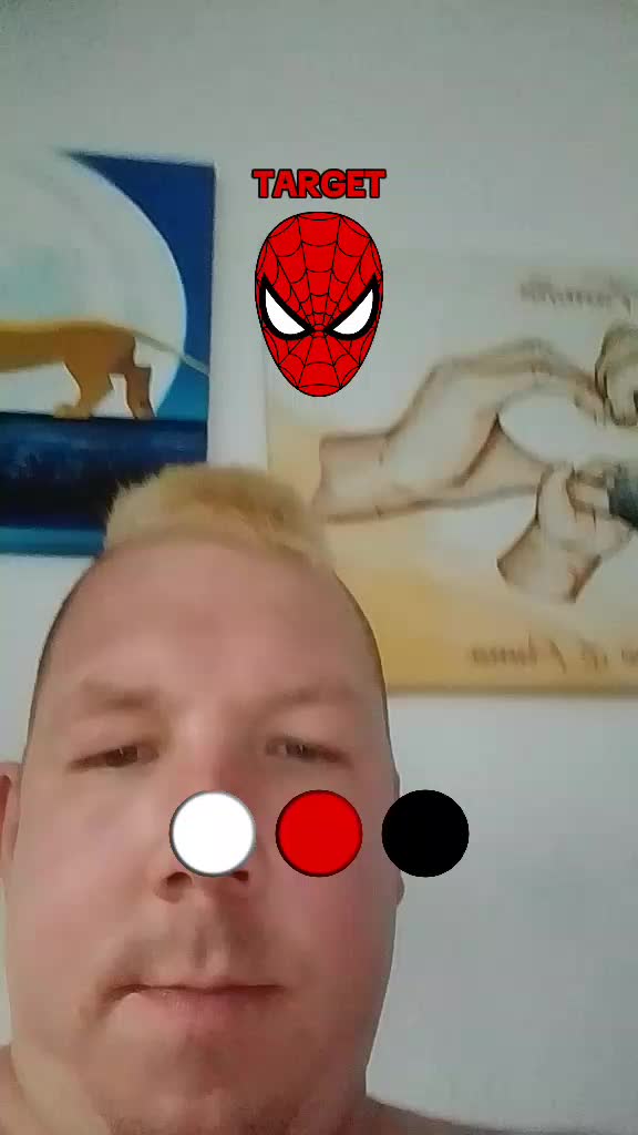 @marco