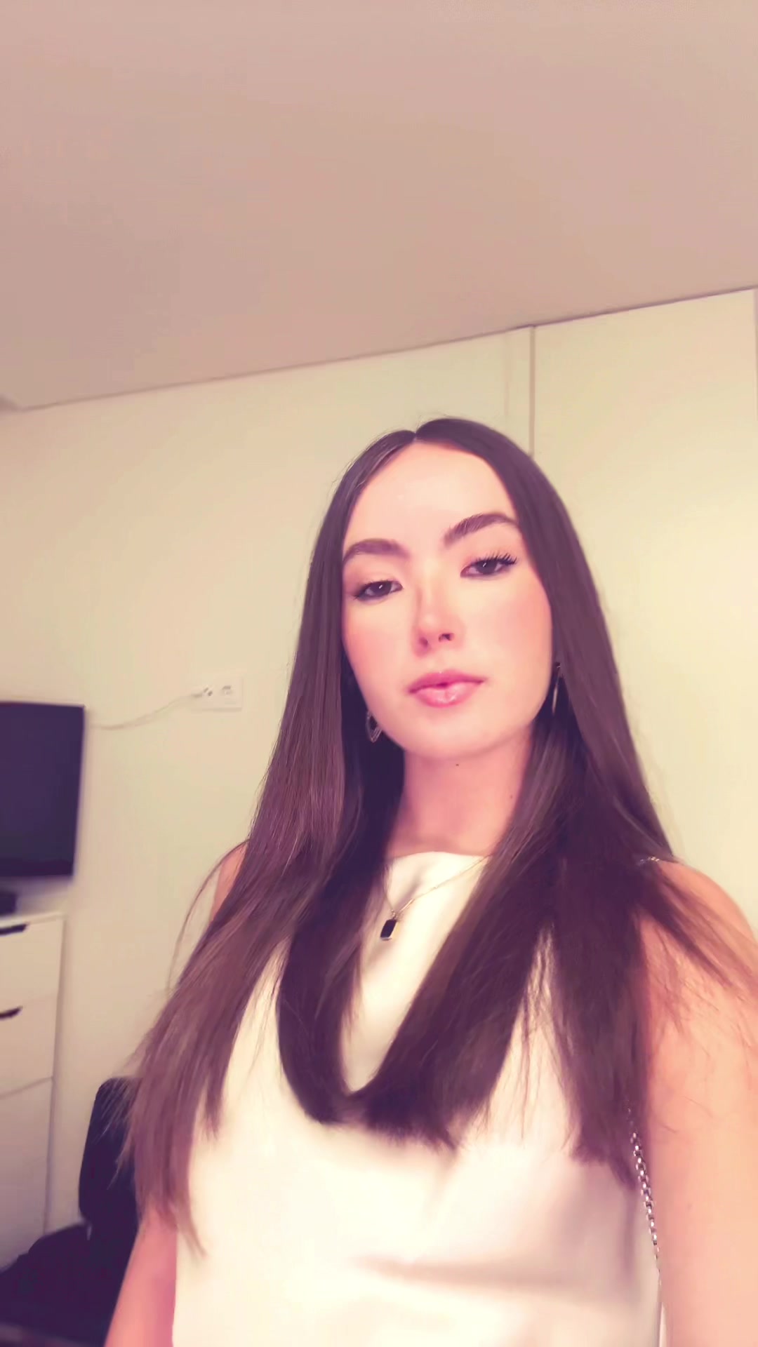 @Mimi🐆