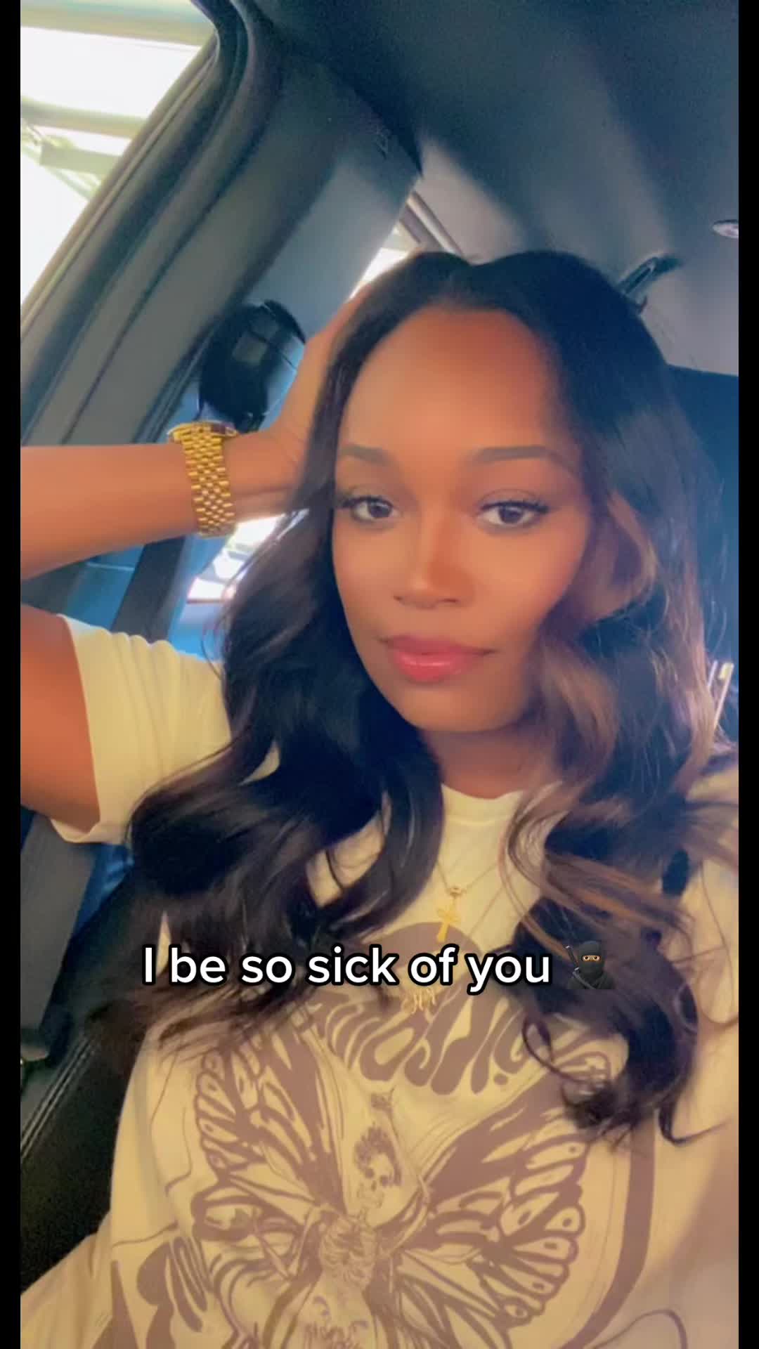 @Kristian S. Heath