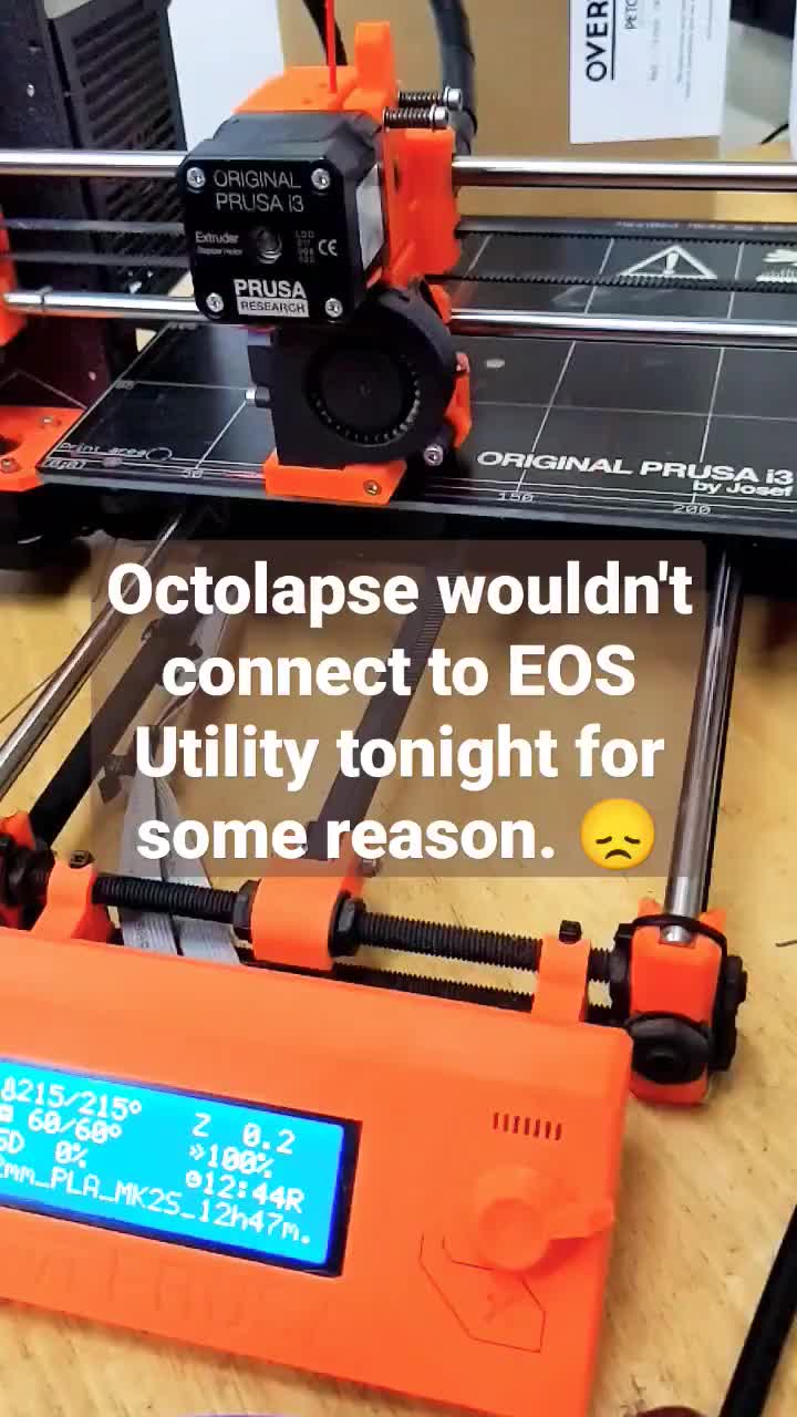 @TheMakersWorkbench