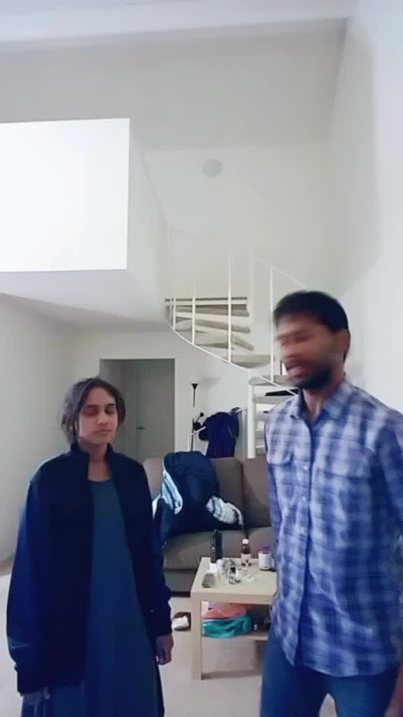 @EESH ITF