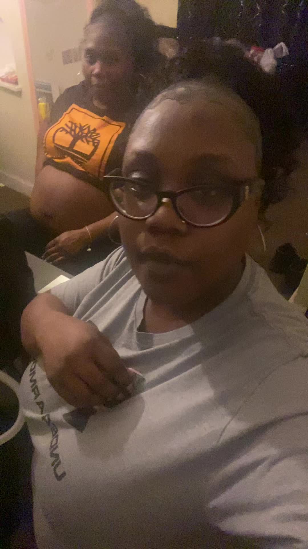 @MeanAss_Meka