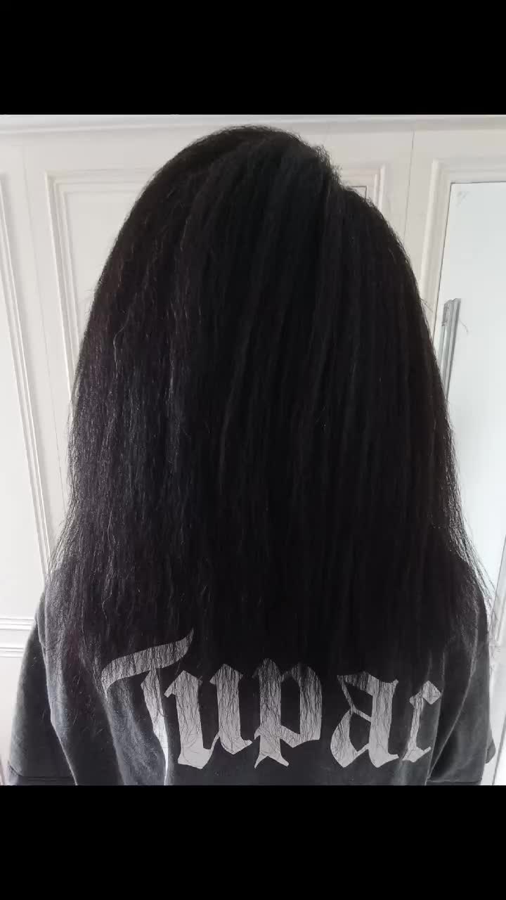 @Here4Hair