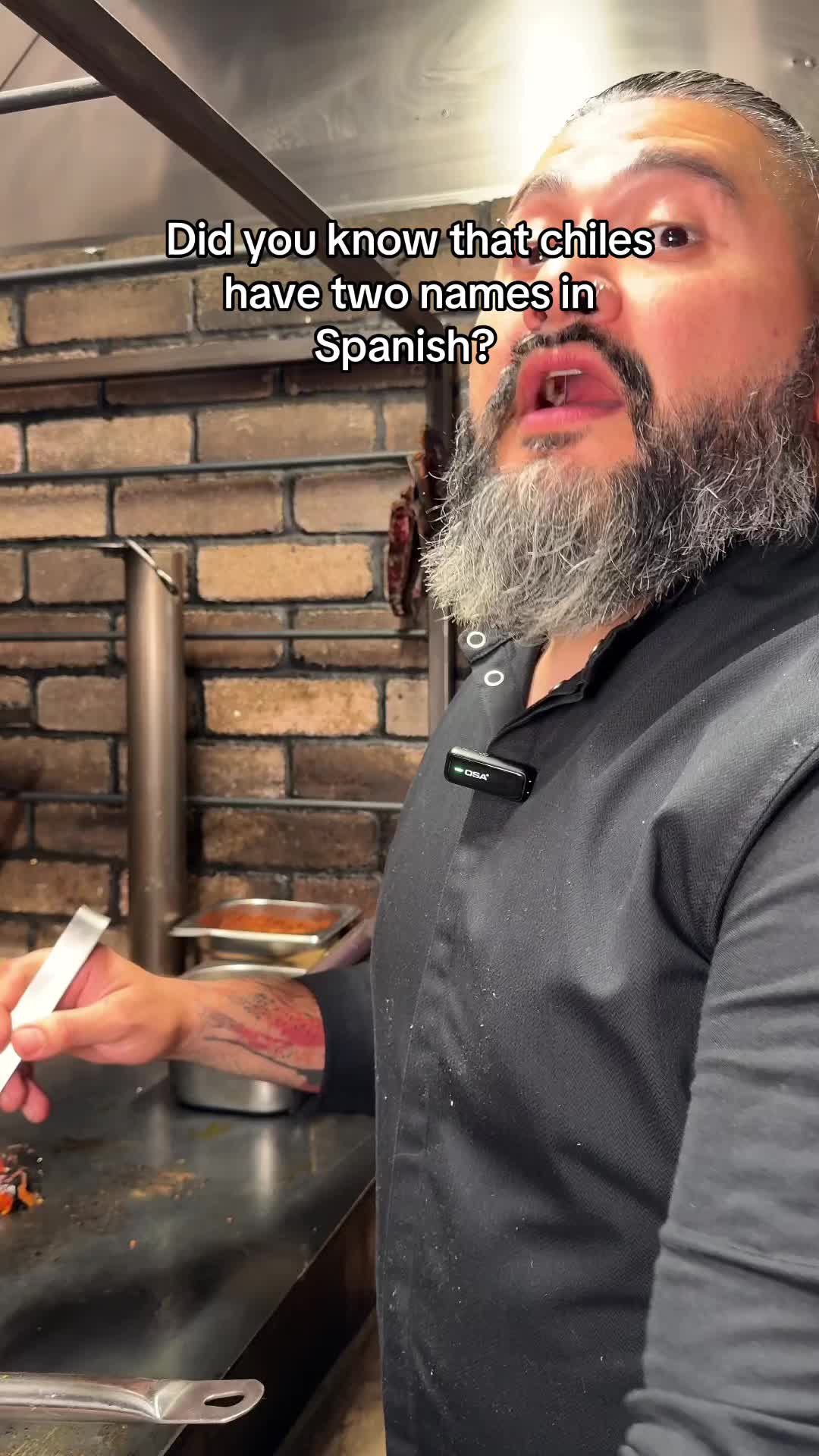 @Cavita