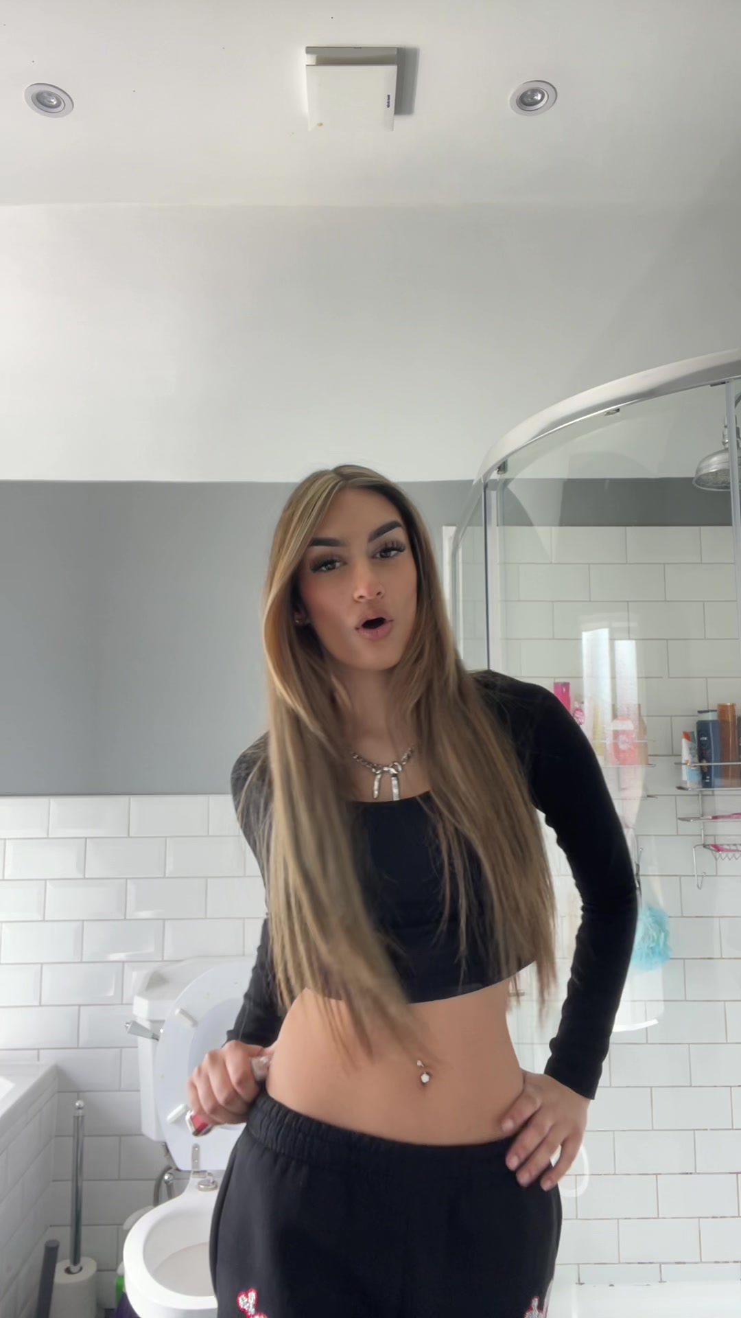 @Neha