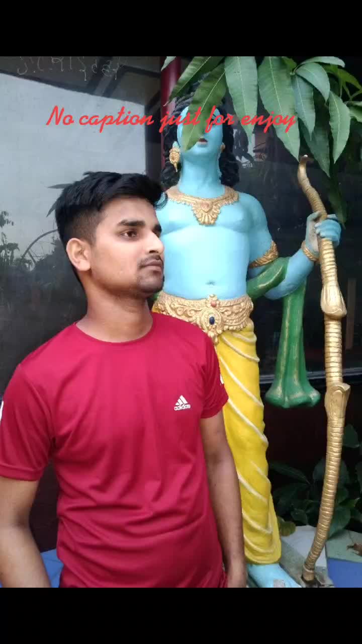 @Harekrishnayada19
