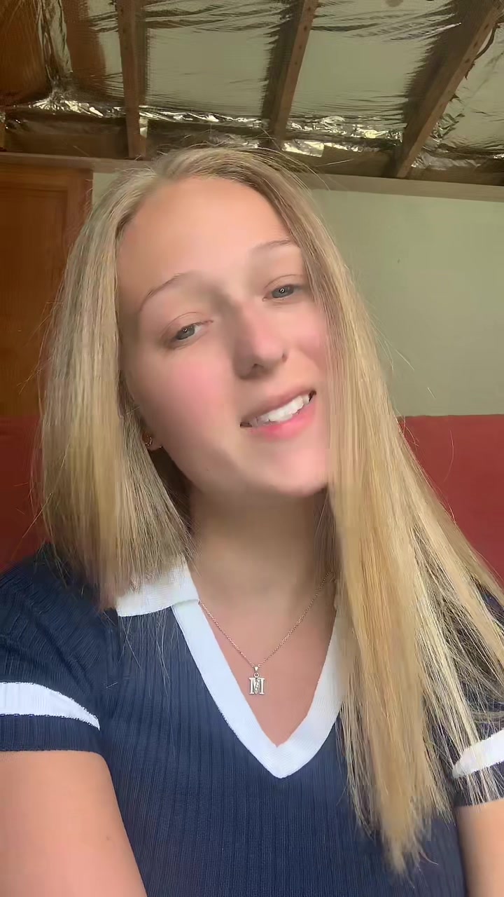 @🌻