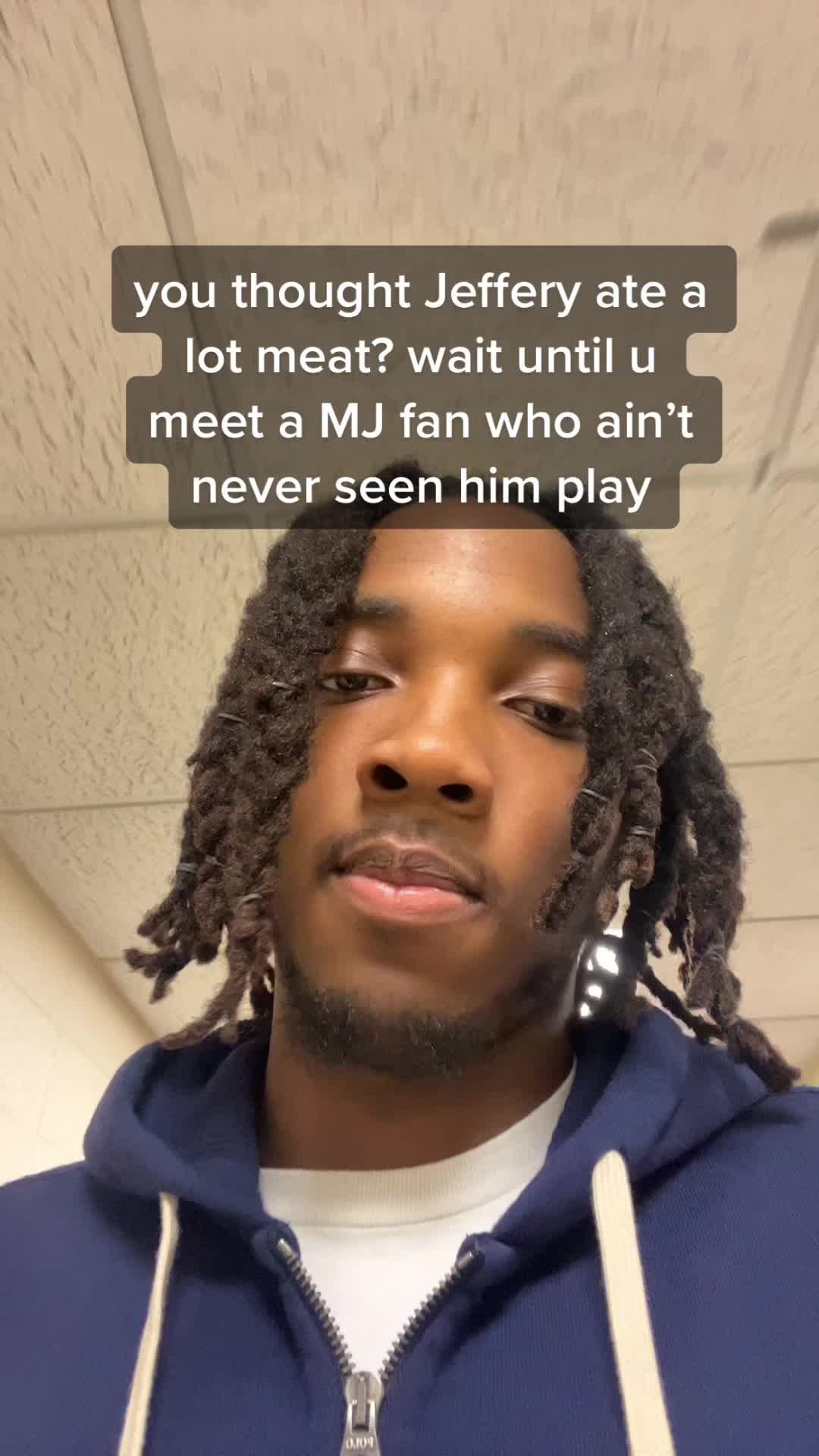 @C5🎲