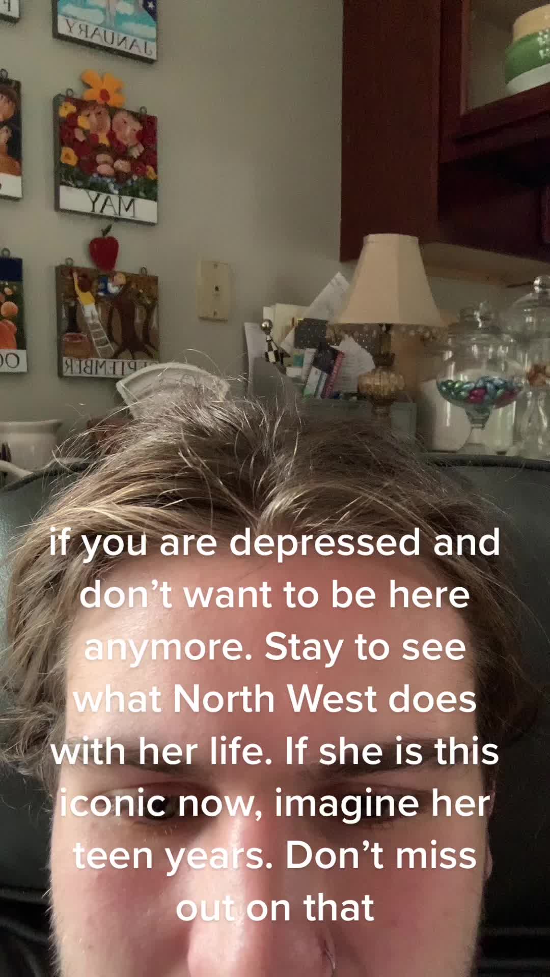 @misterkingtut