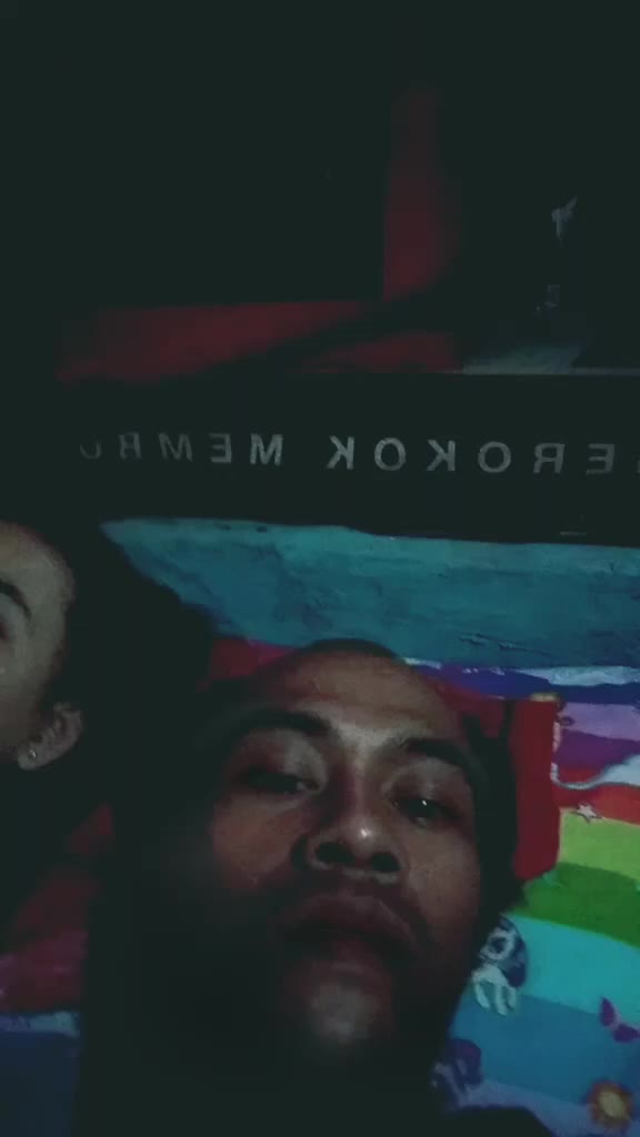 @Cah Plosorejo
