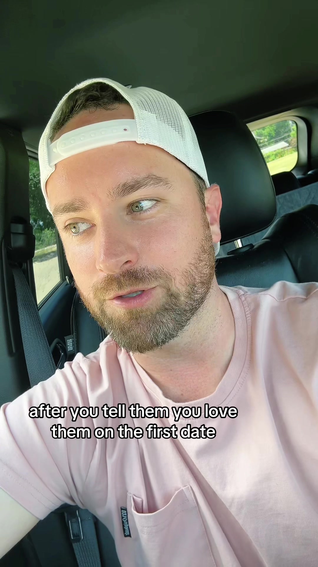 @Drew