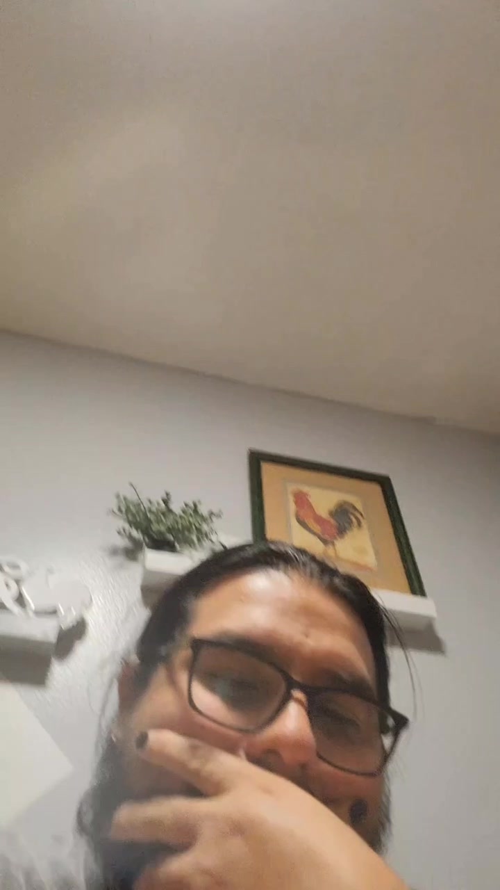 @Yin