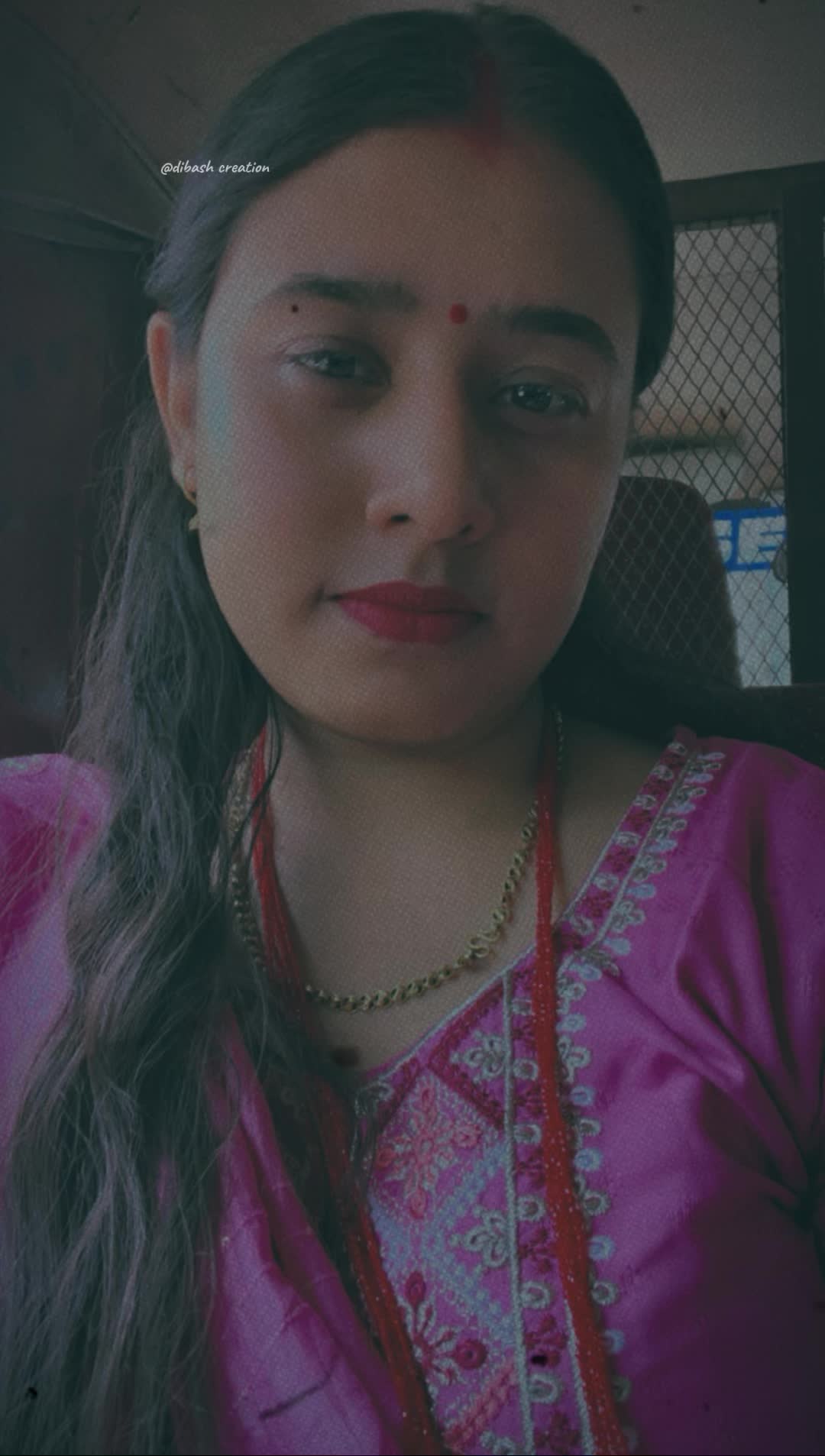 @Bikash Dhakal