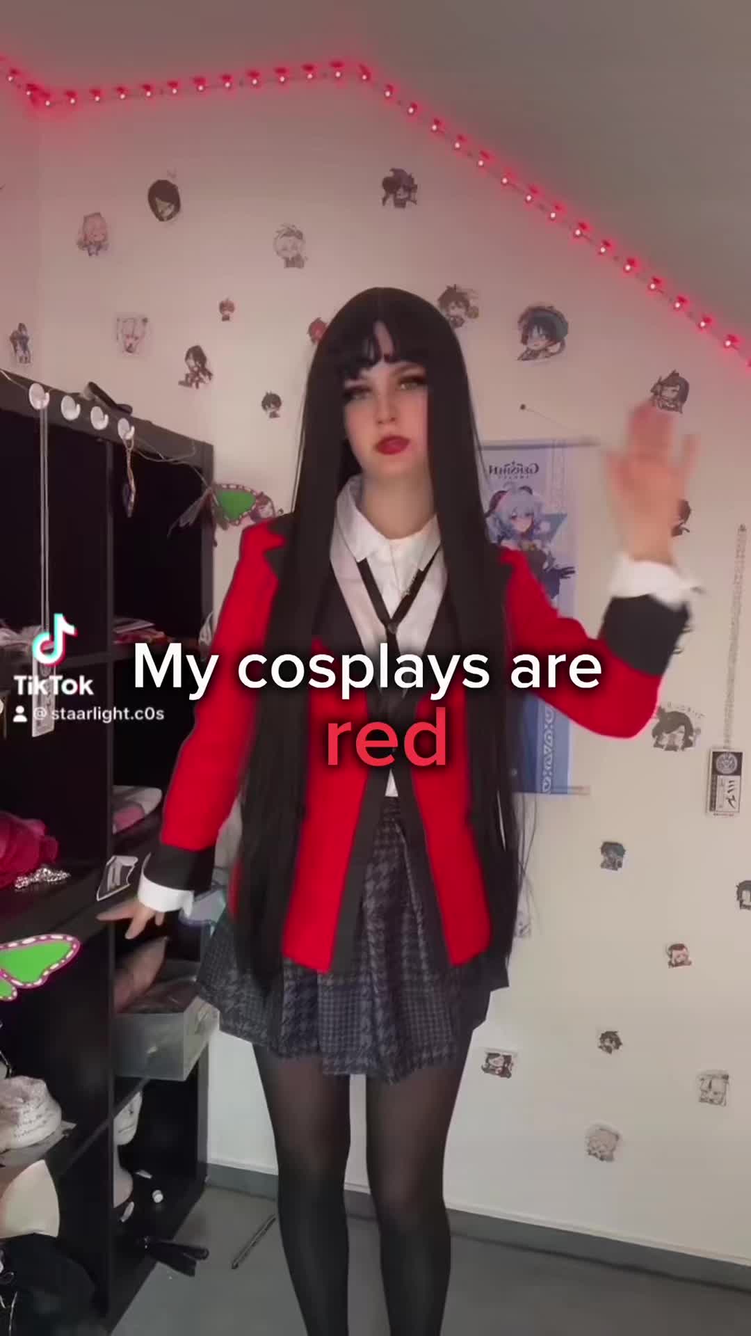 @starlight