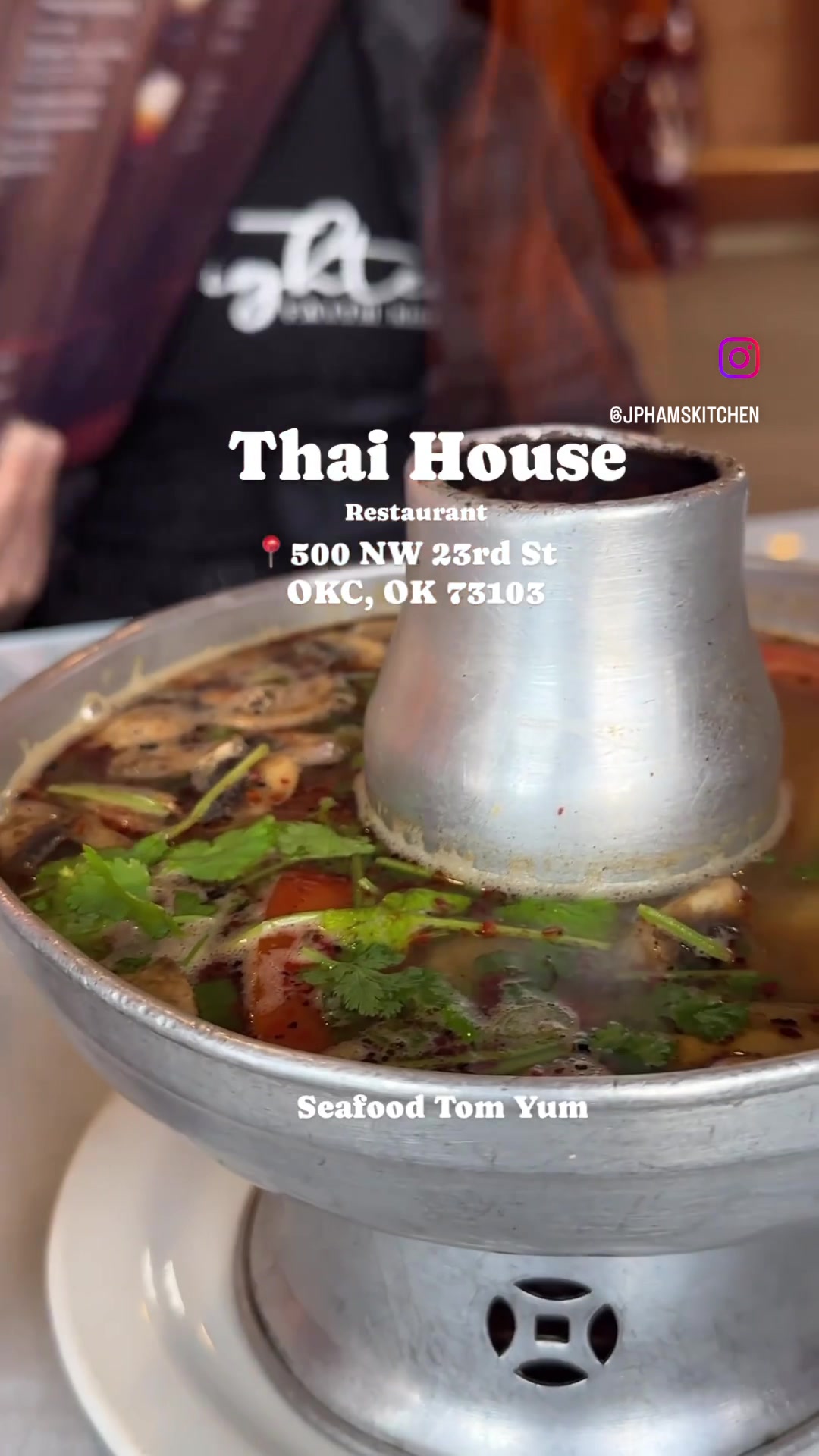 @jphamskitchen
