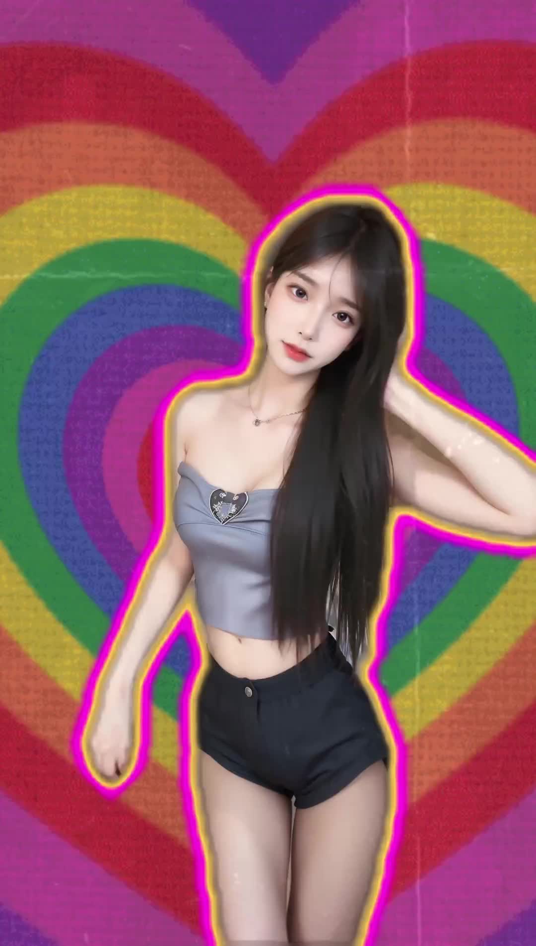 @mystory meme
