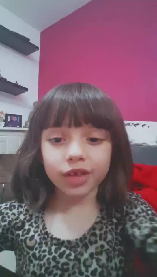 @Dario Mariano Britos