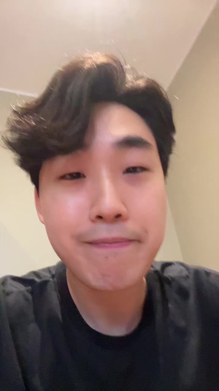 @Ethan🇰🇷