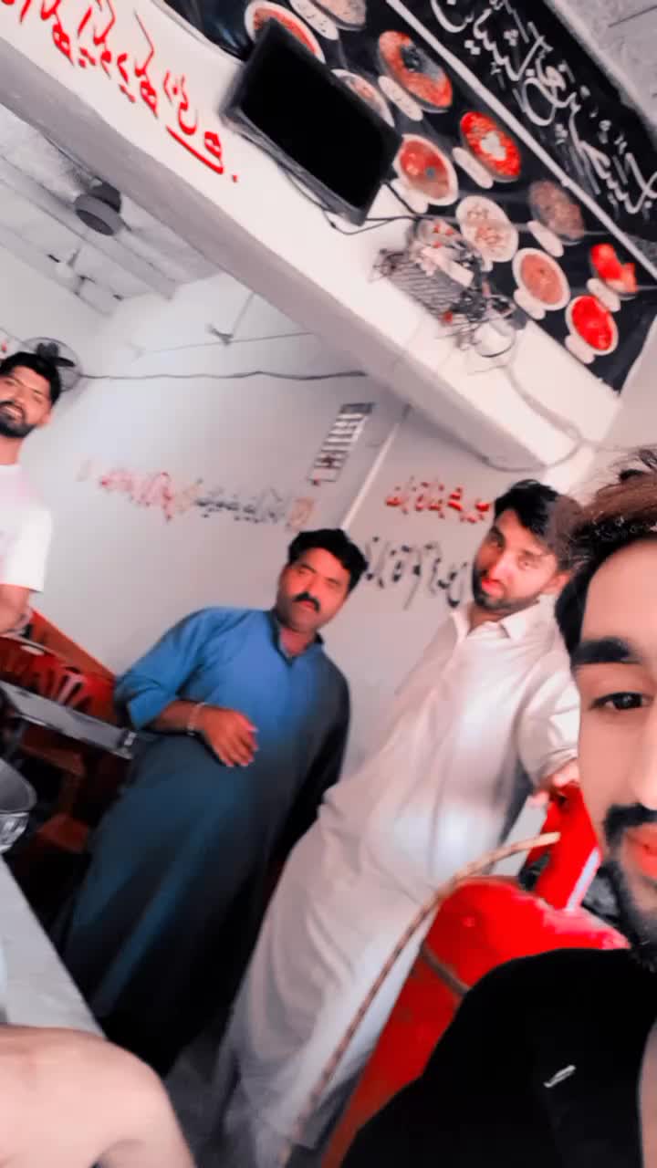 @M iQBAL