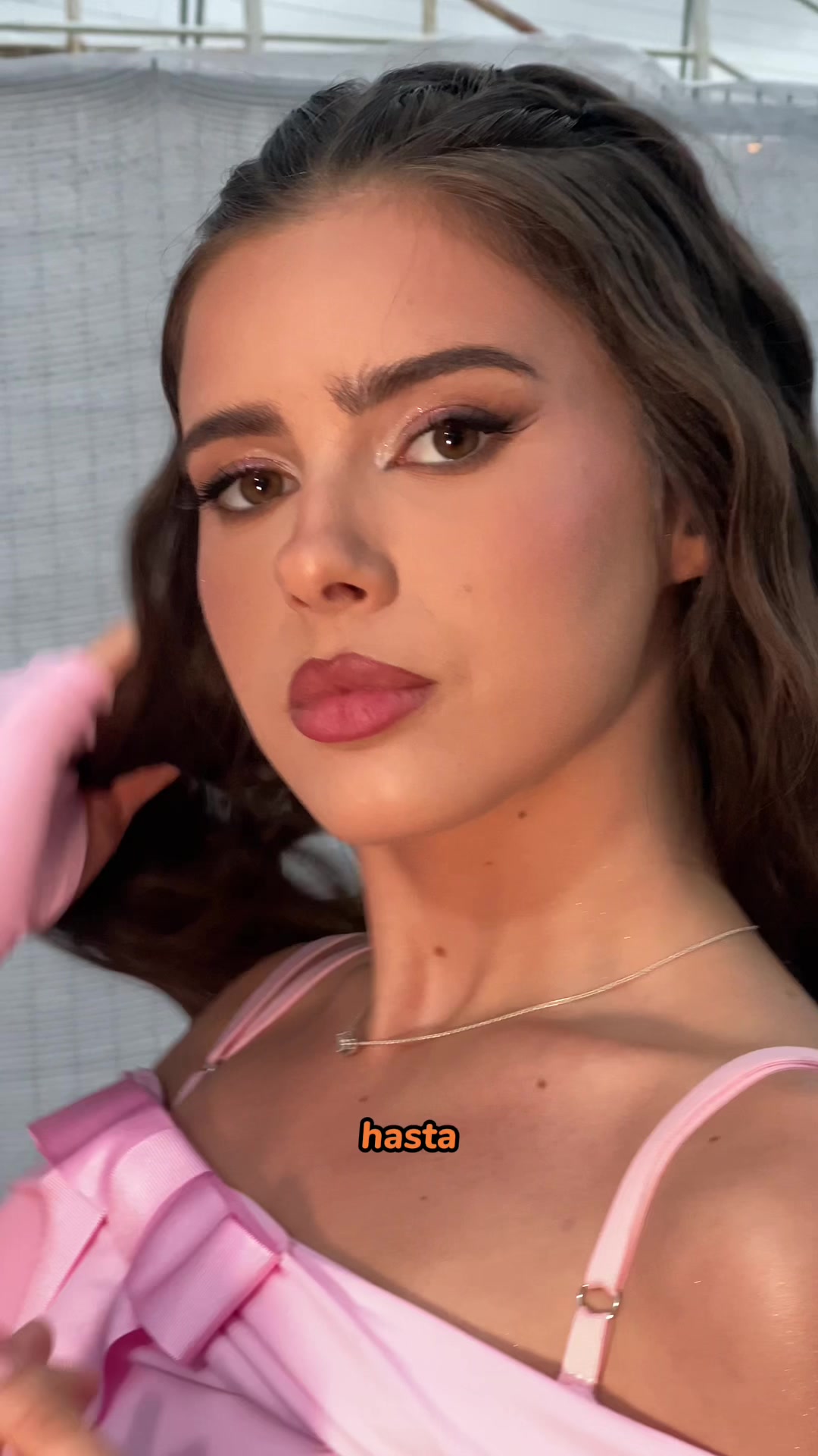 @Lademaqui