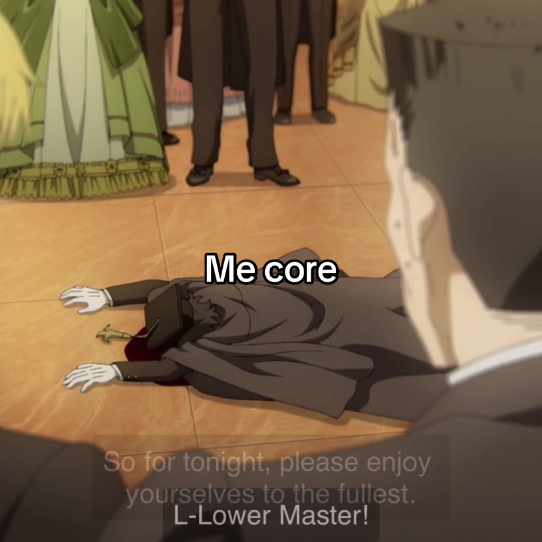 @🂱