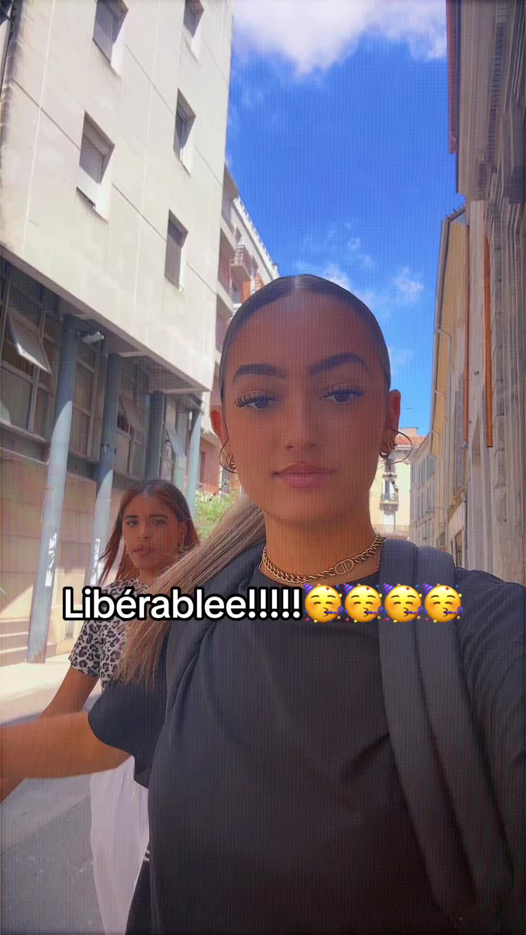 @Sanchez <3