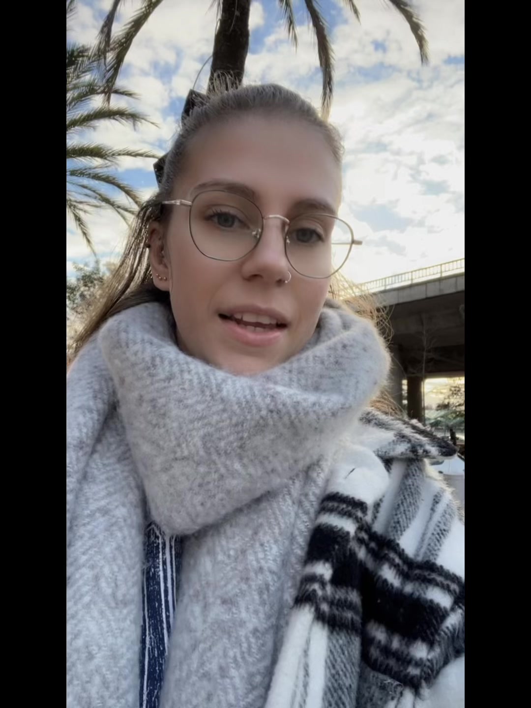 @Rita Alves 🦋💙