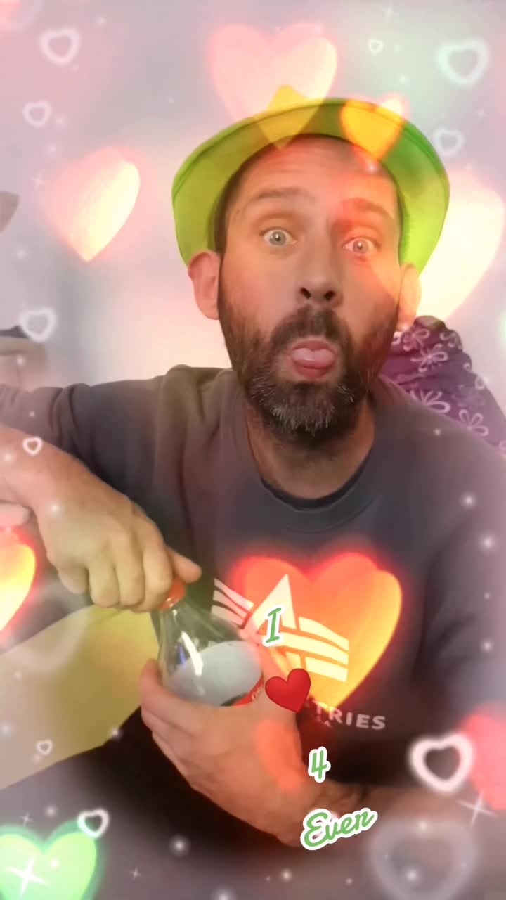 @FoxDevilsWild