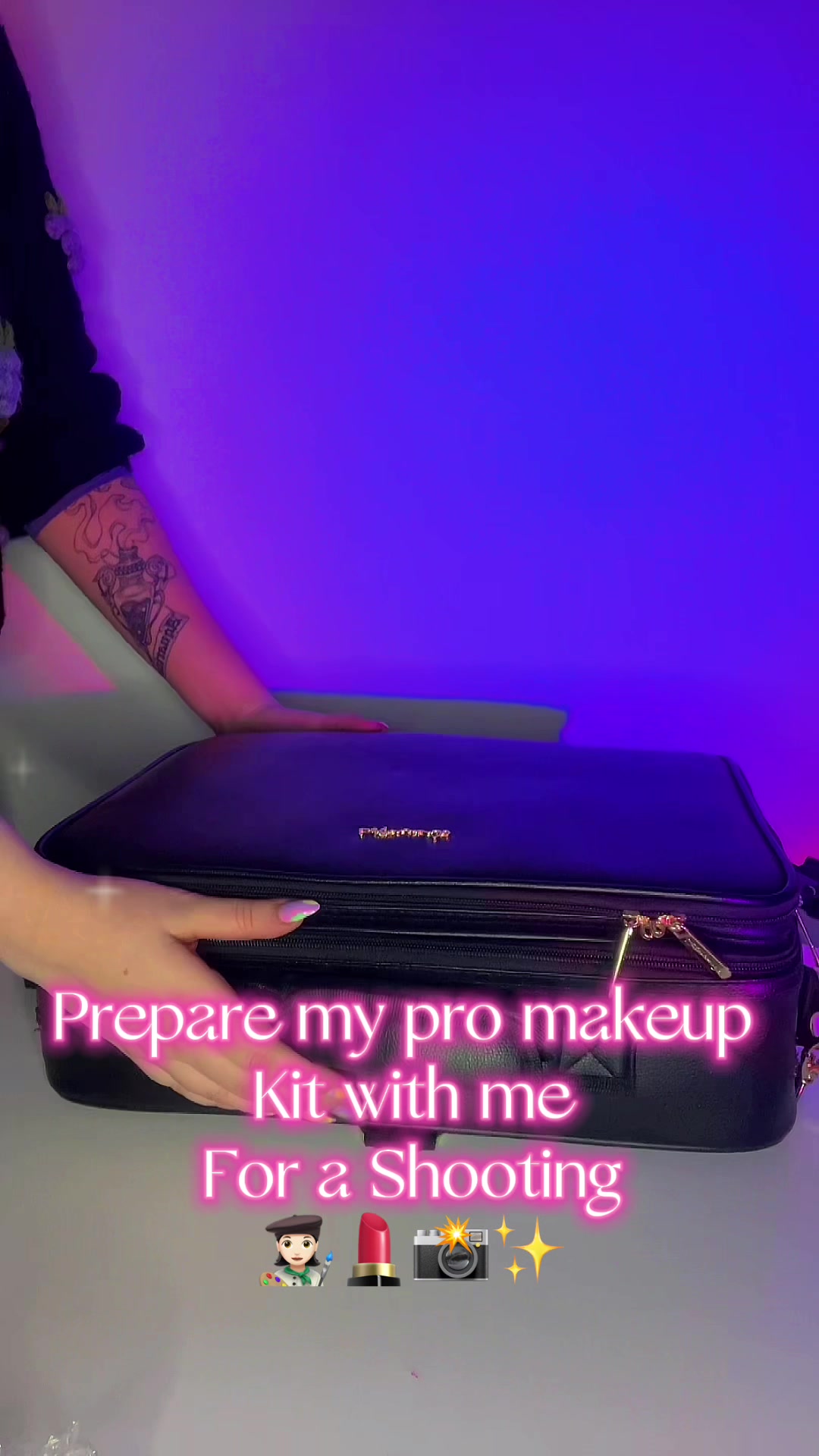 @Elis.makeup