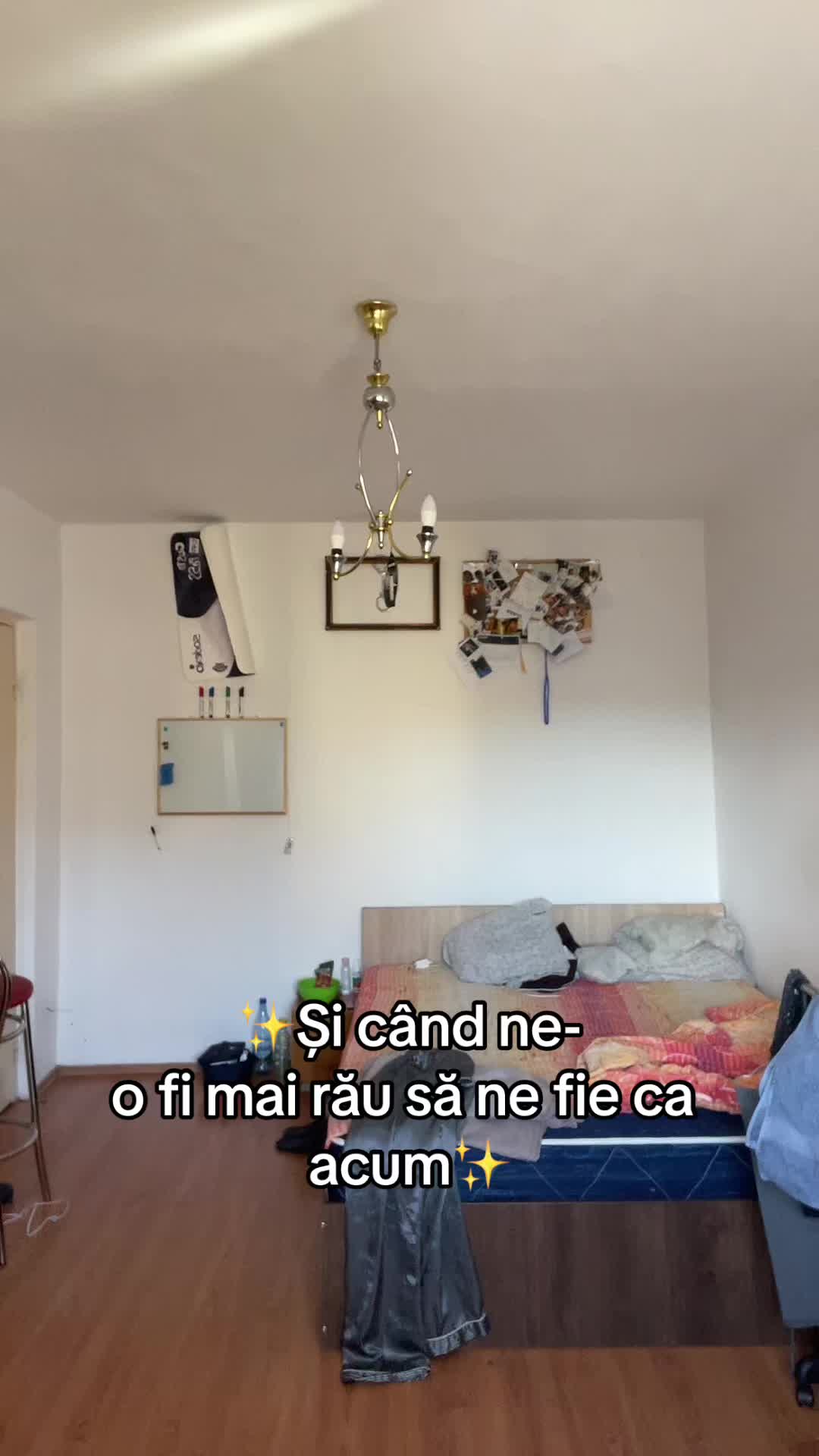 @Avram Grigore