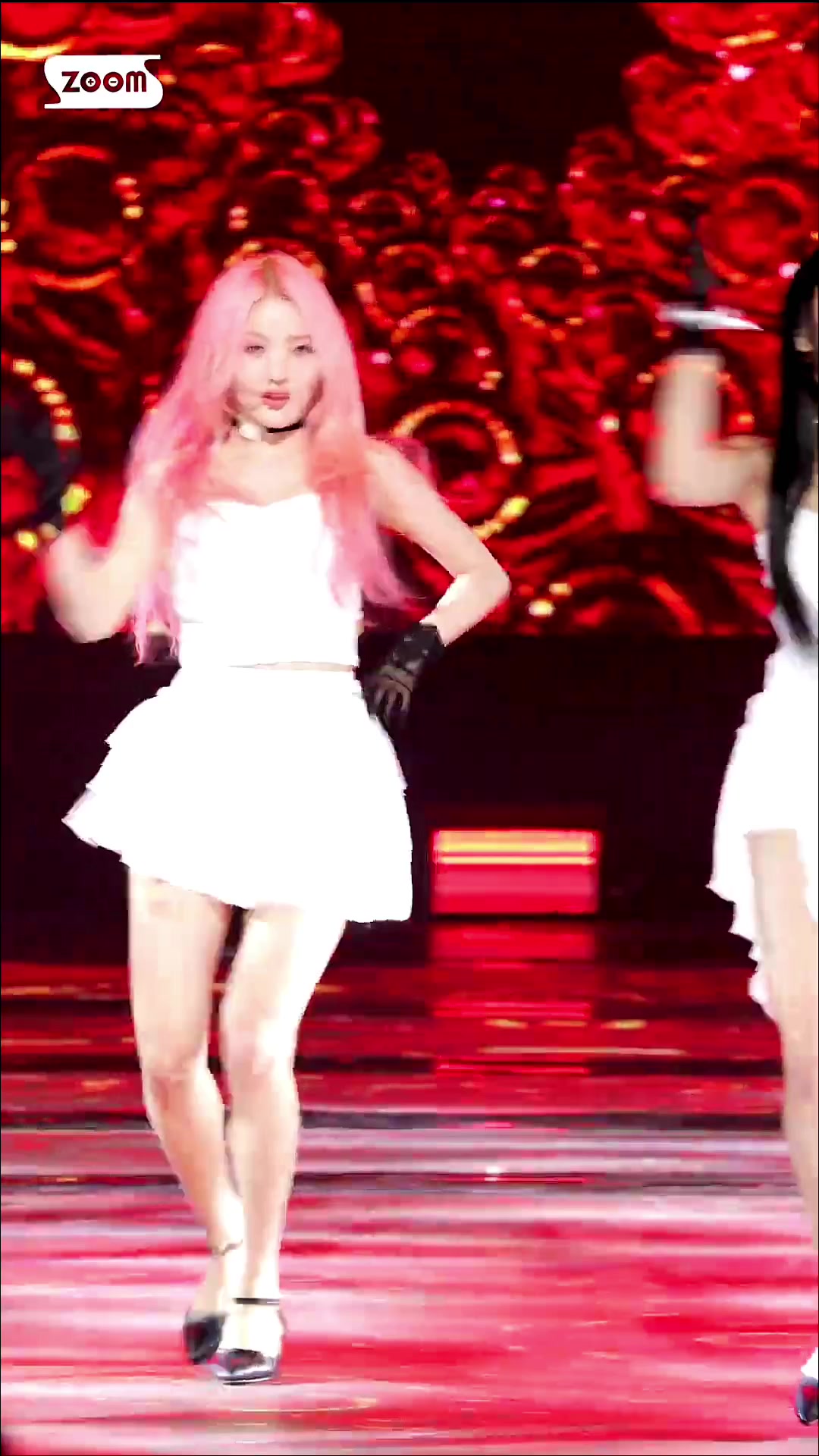 @minjiluvs