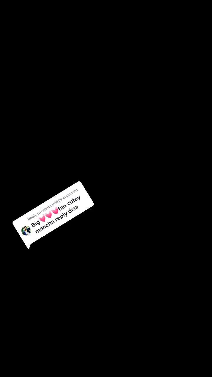 @Kanxi🥀&hearts;️🥀