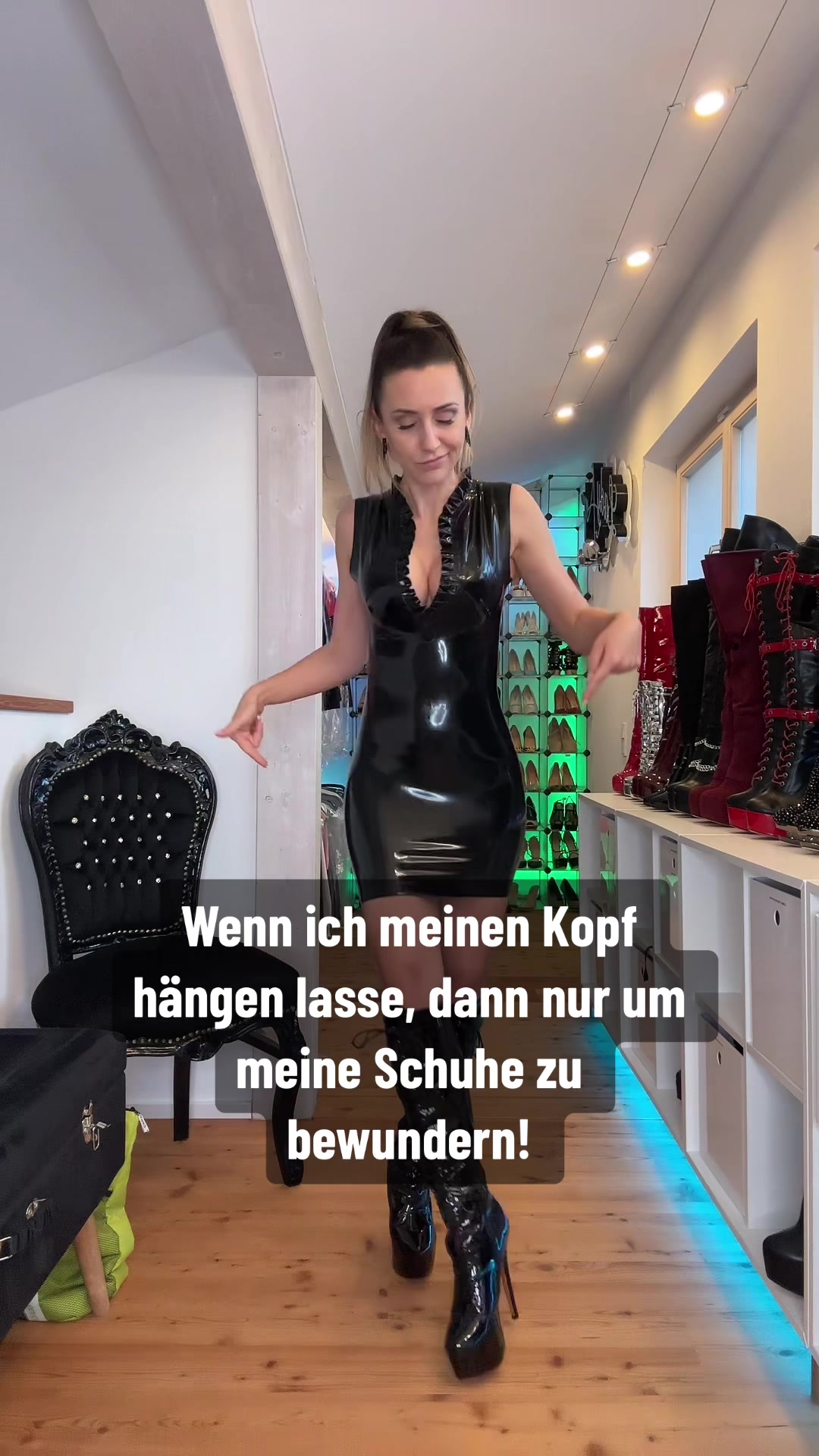 @Lady Anja