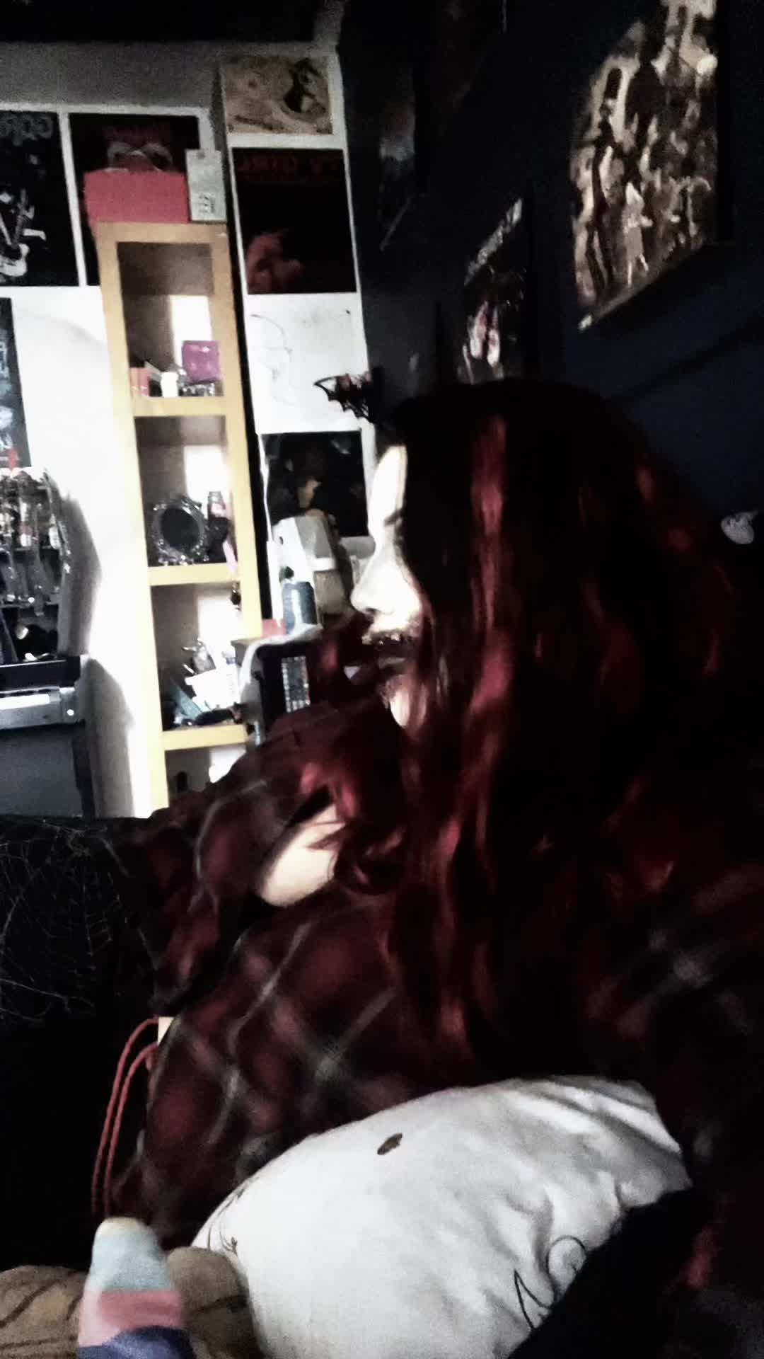 @lenozzle