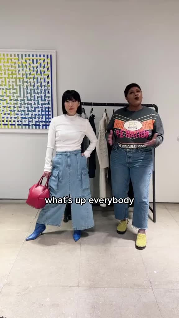 @brbgettingdressed