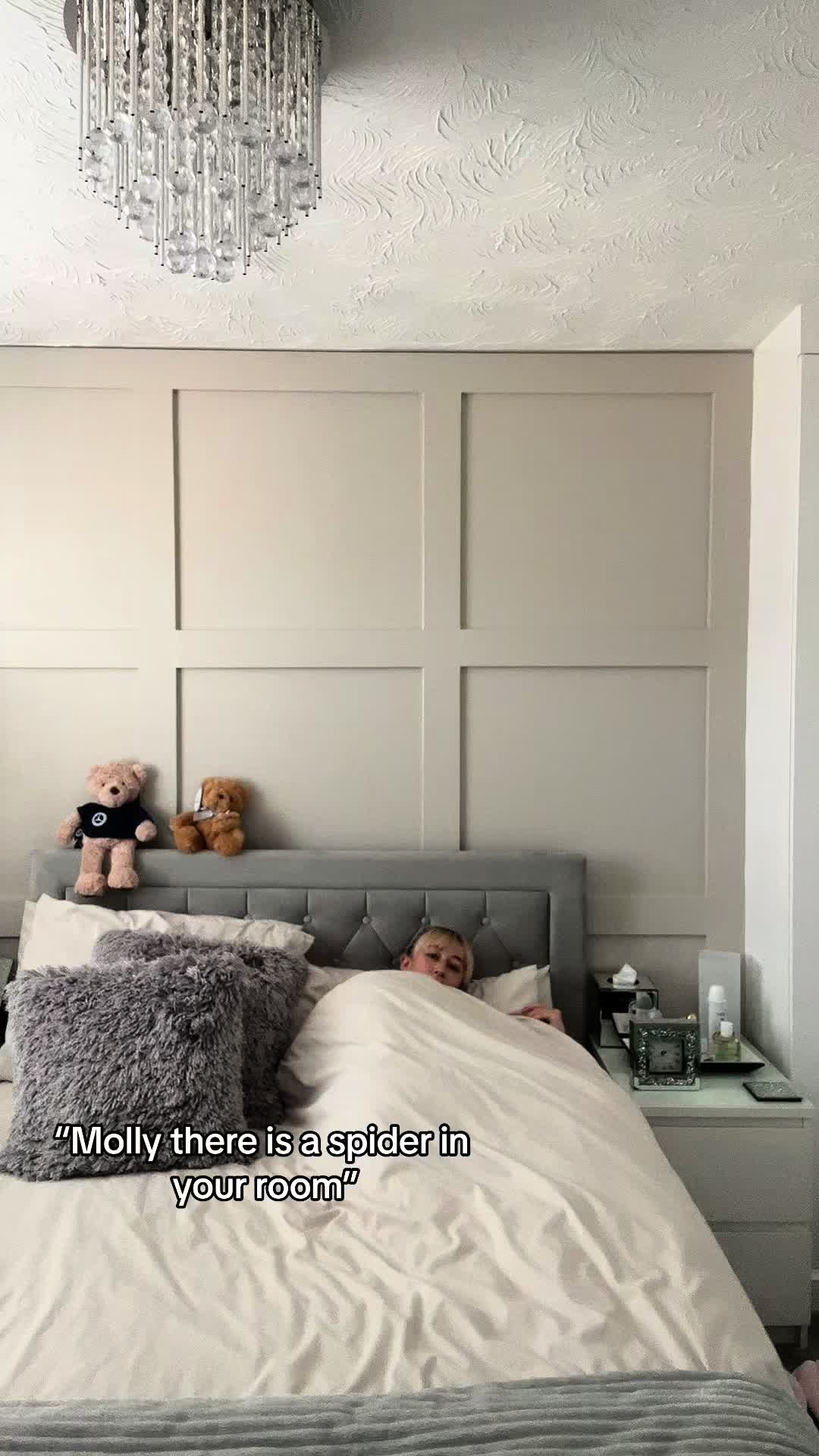 @mollyb21x