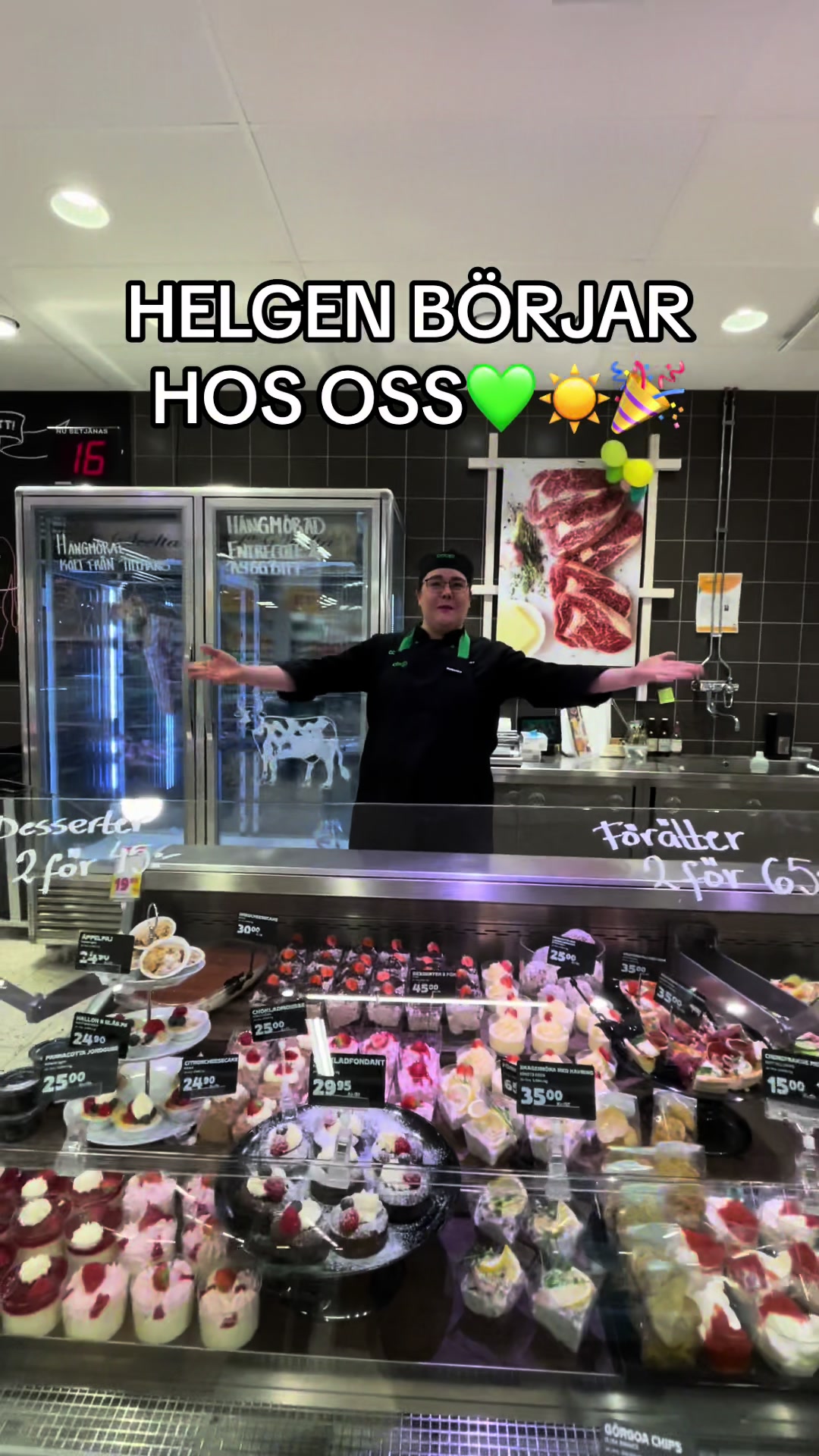 @storacoopbollnas