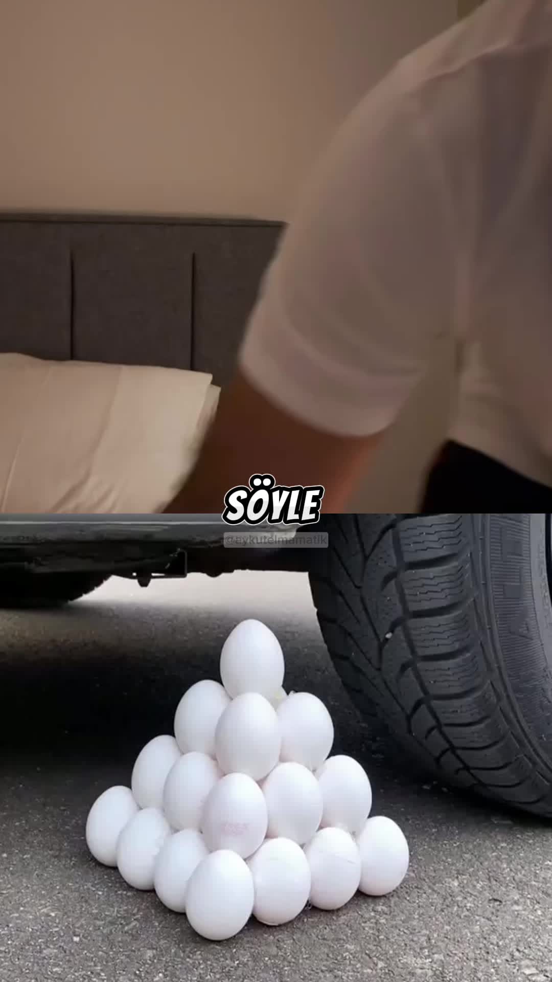 @Aykut Z&uuml;mr&uuml;t
