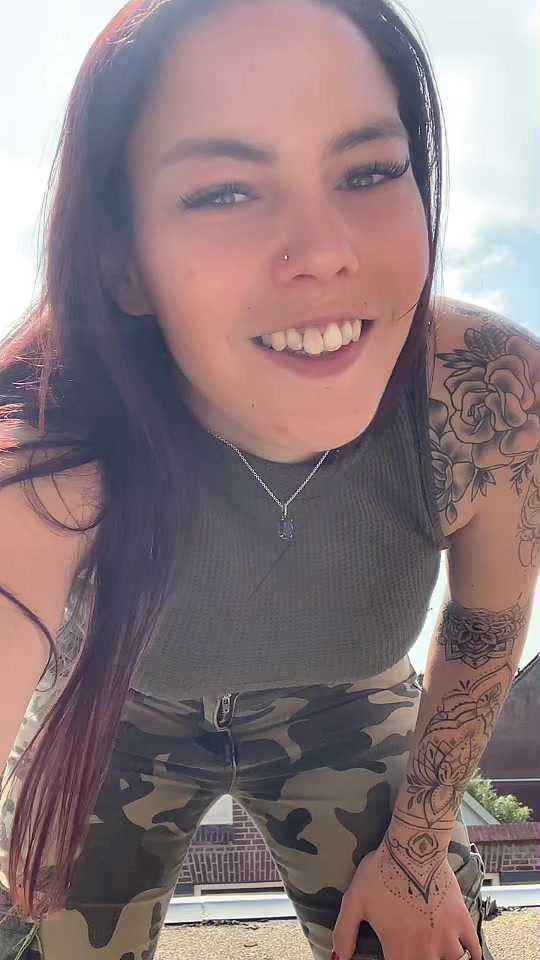 @pink_bikergirl