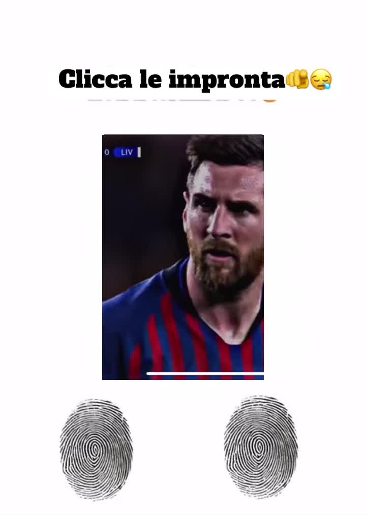 @Video FN+FTBL