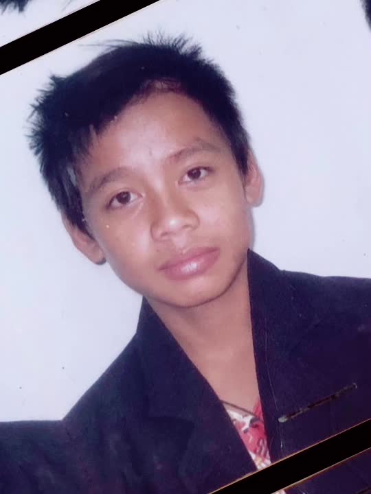 @Remmy