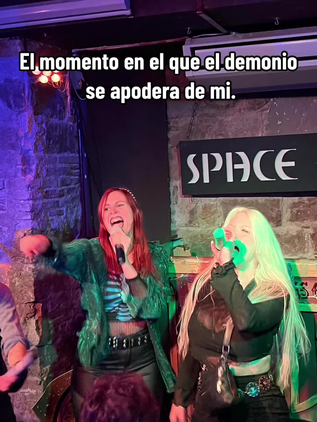 @Blondie Bunnie