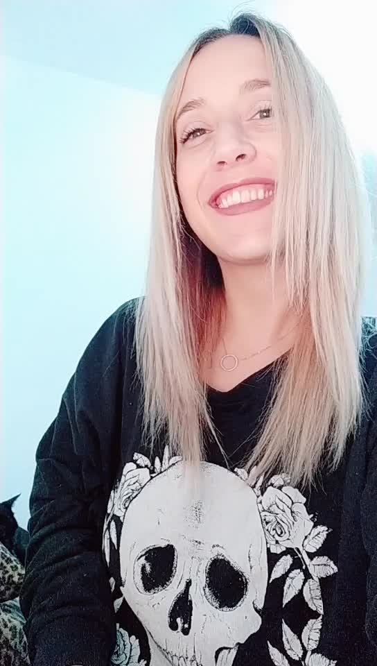 @Mónica Alcedo Majo