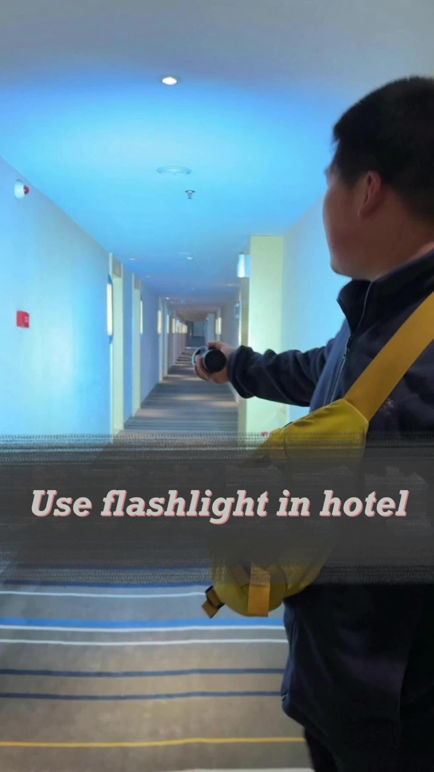 @flashlightok