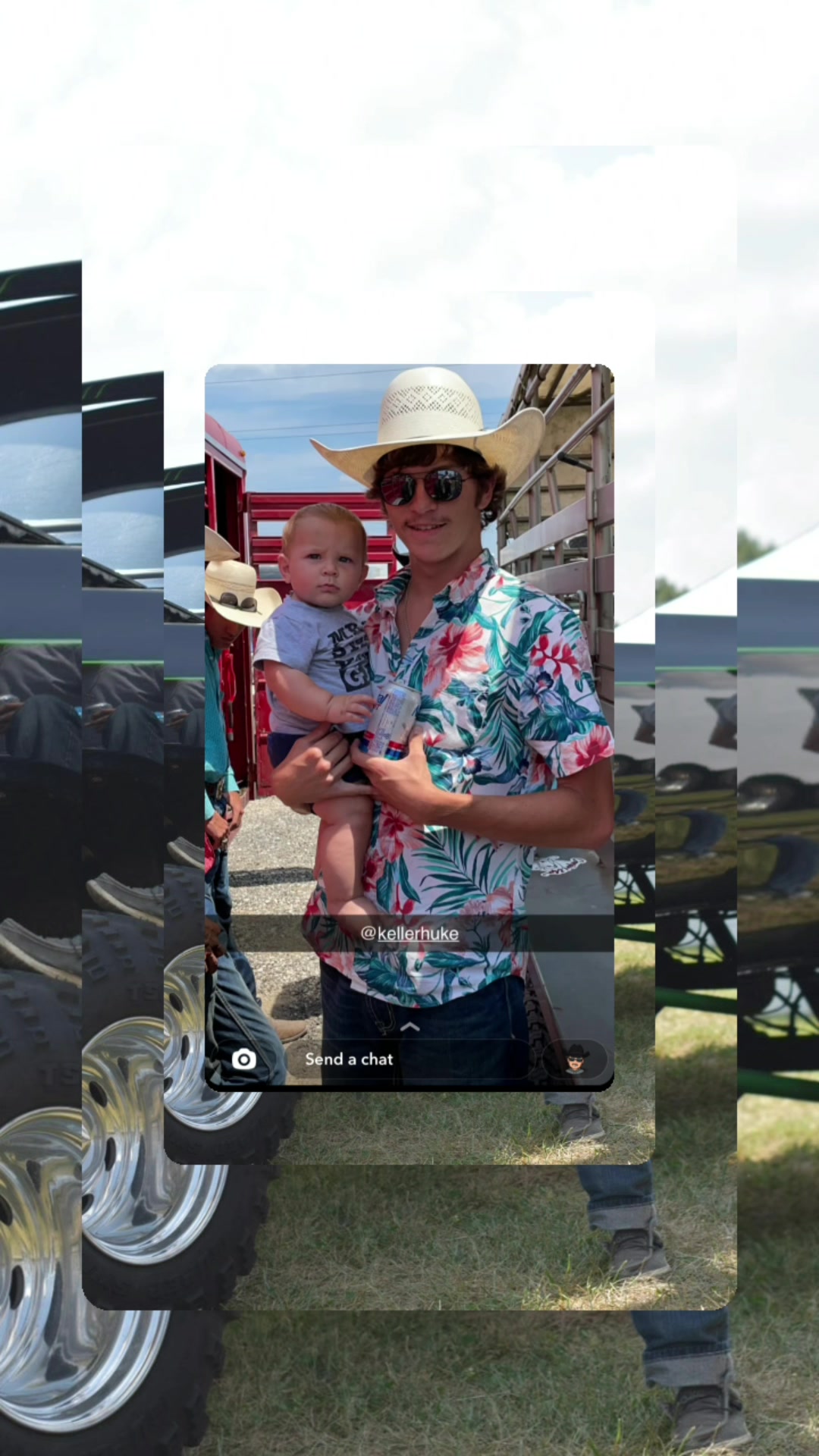 @lil_huke