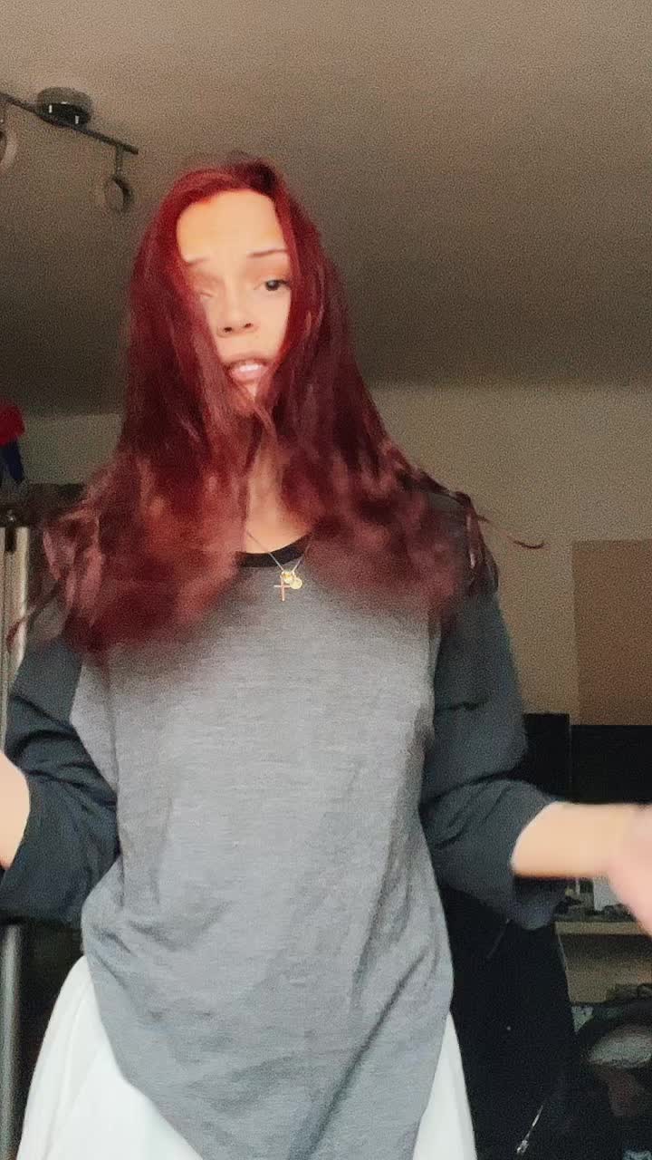 @𝔇𝔢𝔩 &image;𝔫𝔣𝔦𝔢𝔯𝔫𝔬