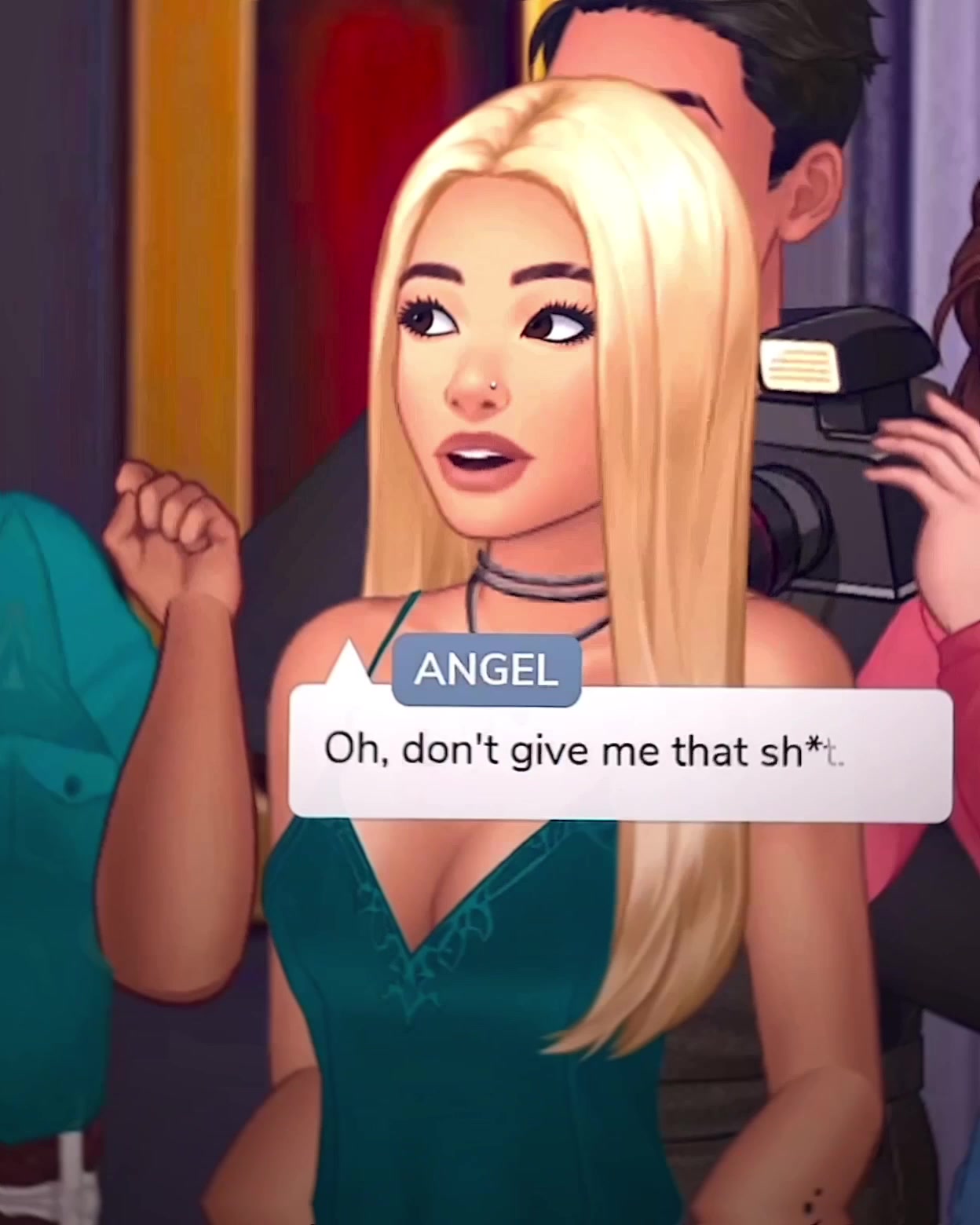 @🫧
