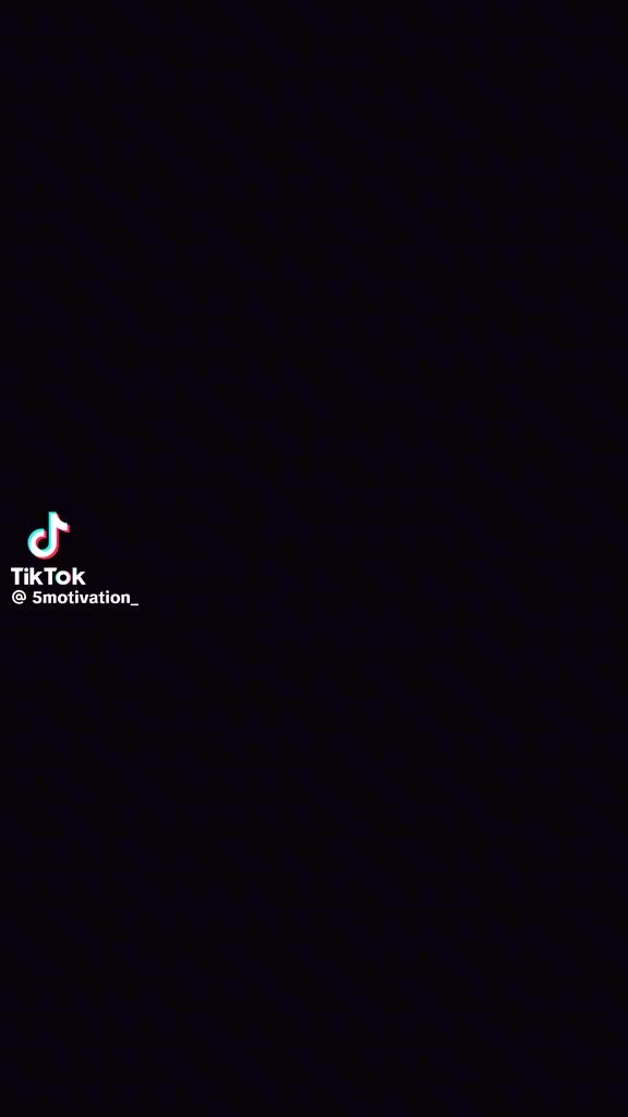 @ad