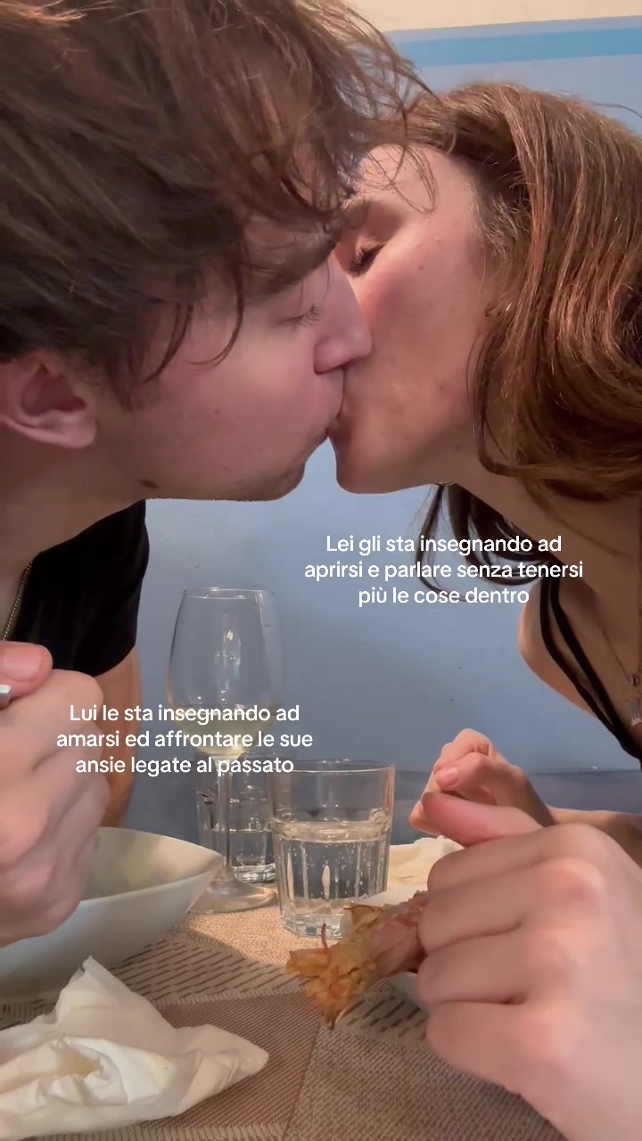 @Elena sophia