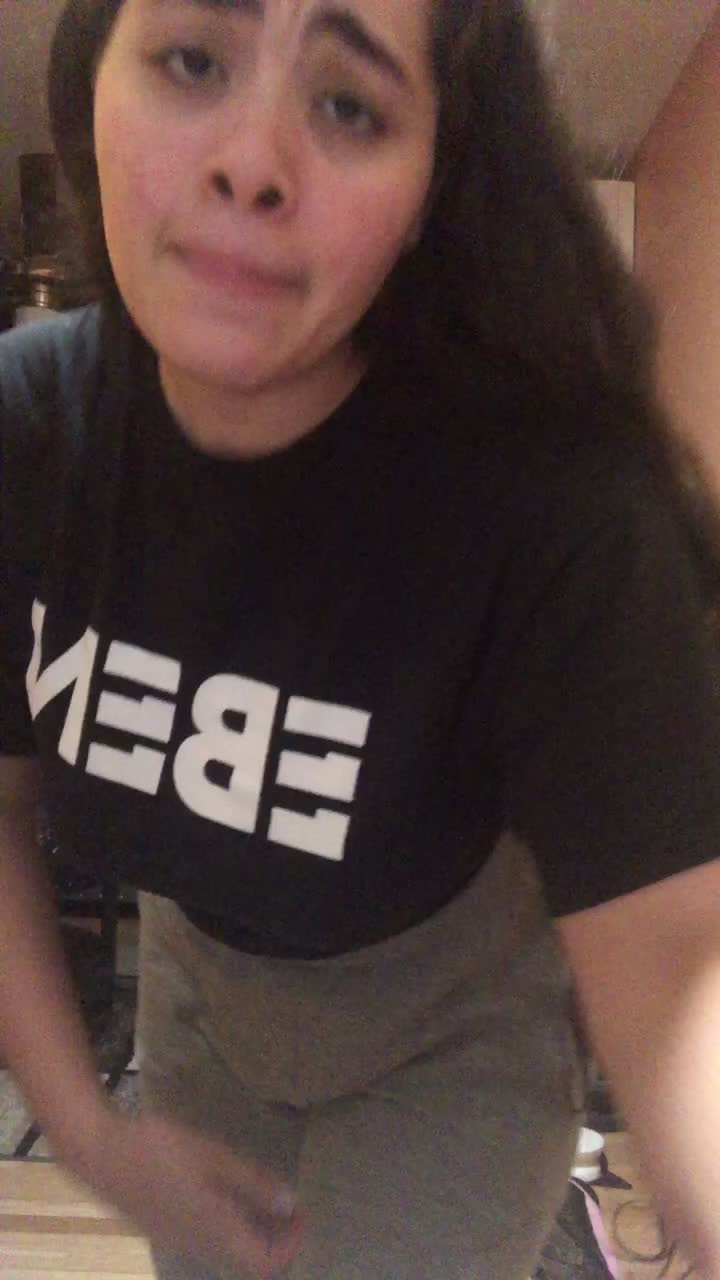 @Ashley